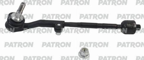 Patron PS2212L - Stūres šķērsstiepnis www.autospares.lv