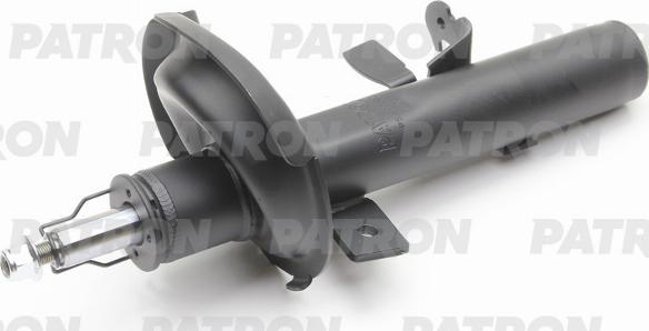 Patron PSA999094 - Shock Absorber www.autospares.lv