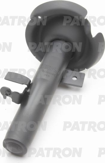 Patron PSA999095 - Shock Absorber www.autospares.lv