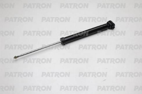 Patron PSA999024 - Амортизатор www.autospares.lv