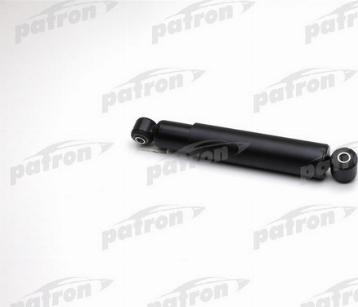 Patron PSA444161 - Shock Absorber www.autospares.lv