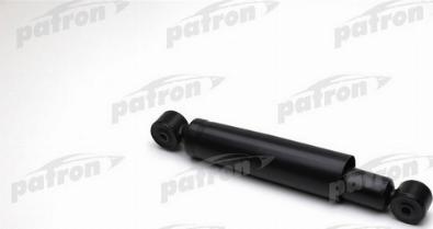 Patron PSA444124 - Shock Absorber www.autospares.lv