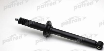 Patron PSA441951 - Shock Absorber www.autospares.lv