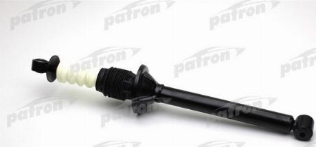 Patron PSA441900 - Амортизатор www.autospares.lv