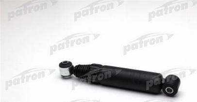 Patron PSA441093 - Амортизатор www.autospares.lv