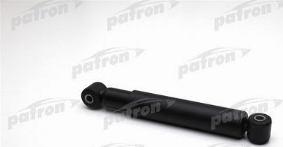 Patron PSA441081 - Shock Absorber www.autospares.lv