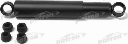 Patron PSA443123 - Shock Absorber www.autospares.lv