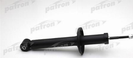 Patron PSA443801 - Амортизатор www.autospares.lv