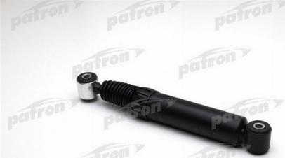 Patron PSA443303 - Shock Absorber www.autospares.lv