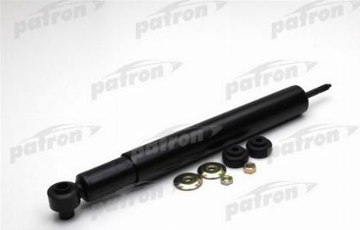 Patron PSA443234 - Амортизатор www.autospares.lv