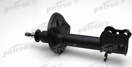 Patron PSA634046 - Амортизатор www.autospares.lv