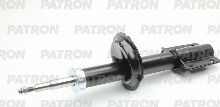 Patron PSA635807 - Shock Absorber www.autospares.lv