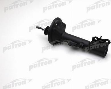 Patron PSA633181 - Shock Absorber www.autospares.lv