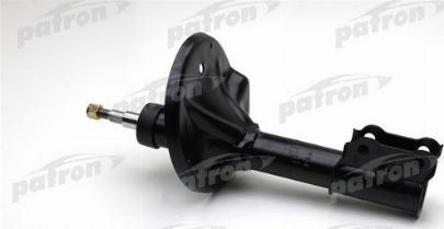 Patron PSA633179 - Амортизатор www.autospares.lv