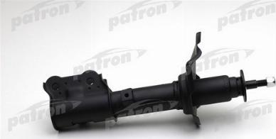 Patron PSA633178 - Shock Absorber www.autospares.lv