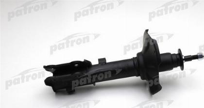 Patron PSA633177 - Shock Absorber www.autospares.lv