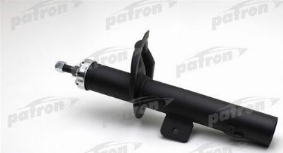 Patron PSA633839 - Амортизатор www.autospares.lv