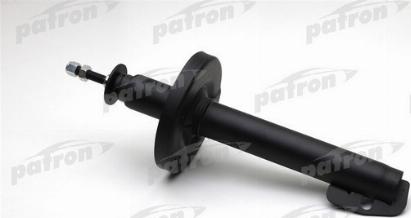 Patron PSA633832 - Shock Absorber www.autospares.lv