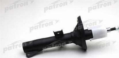 Patron PSA633821 - Shock Absorber www.autospares.lv