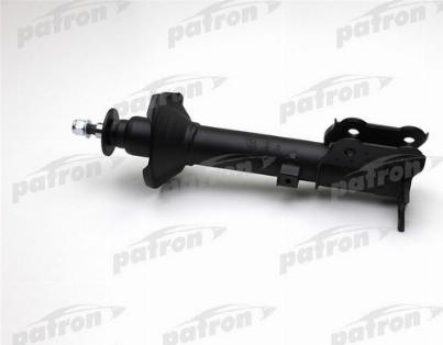 Patron PSA632104 - Shock Absorber www.autospares.lv