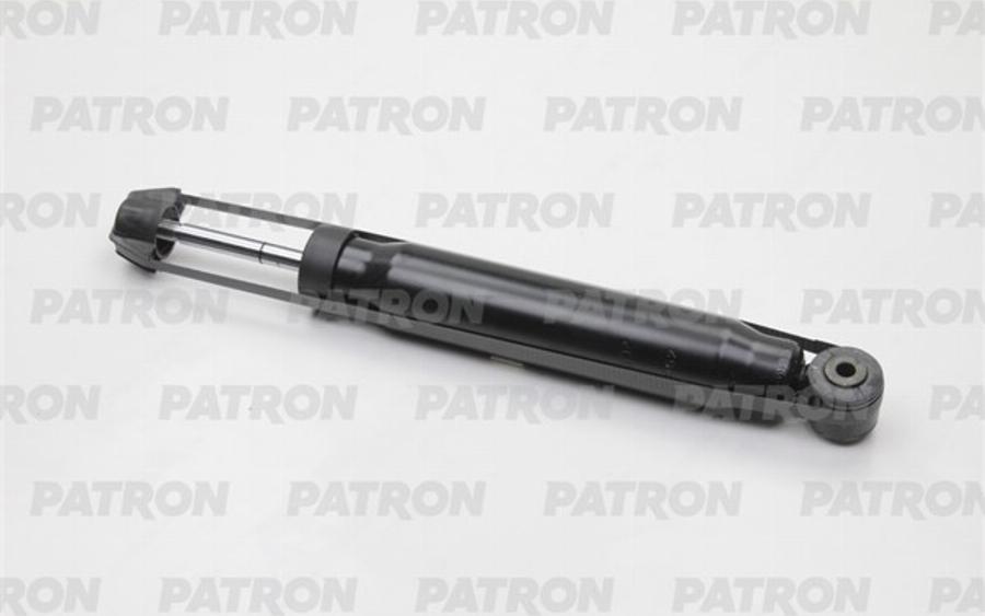 Patron PSA349052 - Amortizators autospares.lv