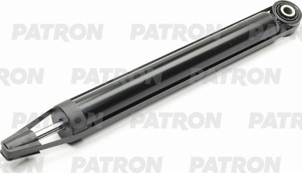 Patron PSA349134 - Shock Absorber www.autospares.lv