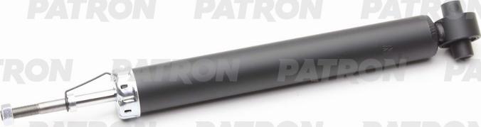 Patron PSA344811 - Amortizators www.autospares.lv