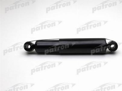 Patron PSA344284 - Амортизатор www.autospares.lv