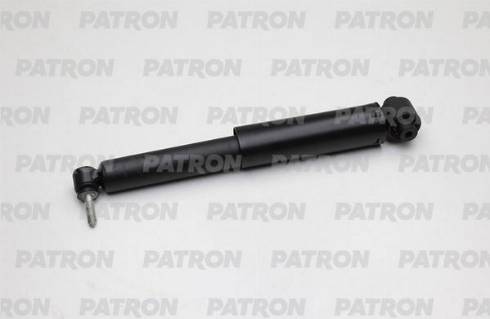 Patron PSA344703 - Shock Absorber www.autospares.lv