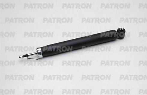 Patron PSA345085 - Амортизатор www.autospares.lv