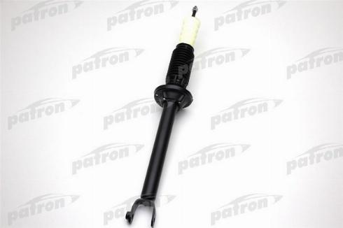 Patron PSA341952 - Shock Absorber www.autospares.lv