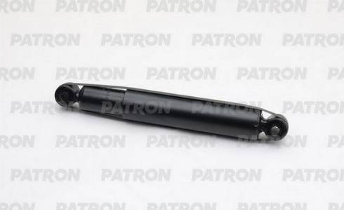 Patron PSA341339 - Shock Absorber www.autospares.lv