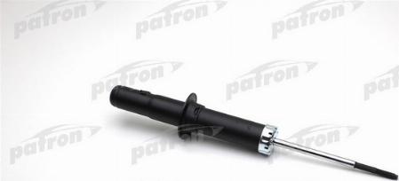 Patron PSA341203 - Амортизатор www.autospares.lv