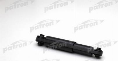 Patron PSA343306 - Амортизатор www.autospares.lv