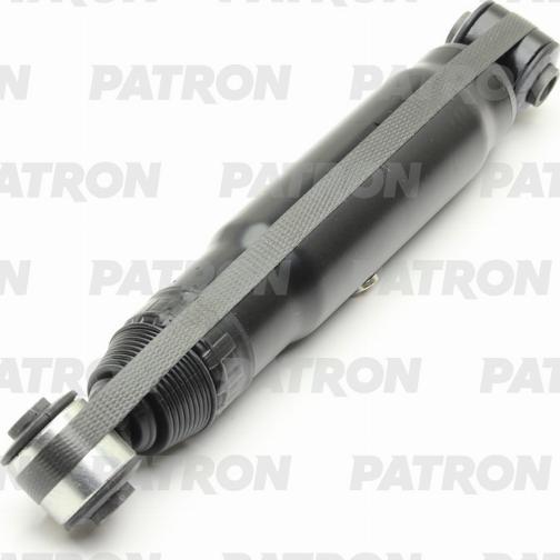 Patron PSA343321 - Amortizators www.autospares.lv