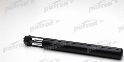 Patron PSA365501 - Amortizators www.autospares.lv