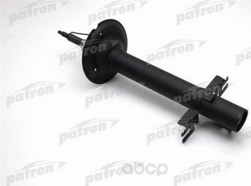 Patron PSA314572 - Shock Absorber www.autospares.lv