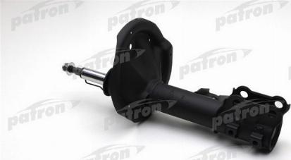 Patron PSA339258 - Shock Absorber www.autospares.lv