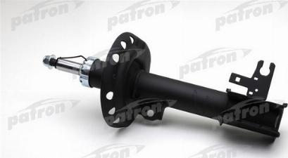 Patron PSA339702 - Shock Absorber www.autospares.lv