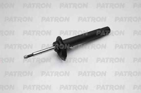 Patron PSA339727 - Shock Absorber www.autospares.lv