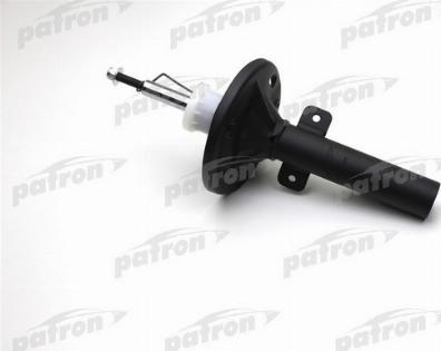 Patron PSA334905 - Shock Absorber www.autospares.lv