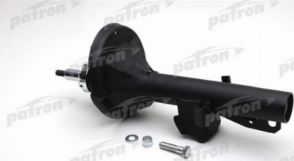 Patron PSA334906 - Shock Absorber www.autospares.lv