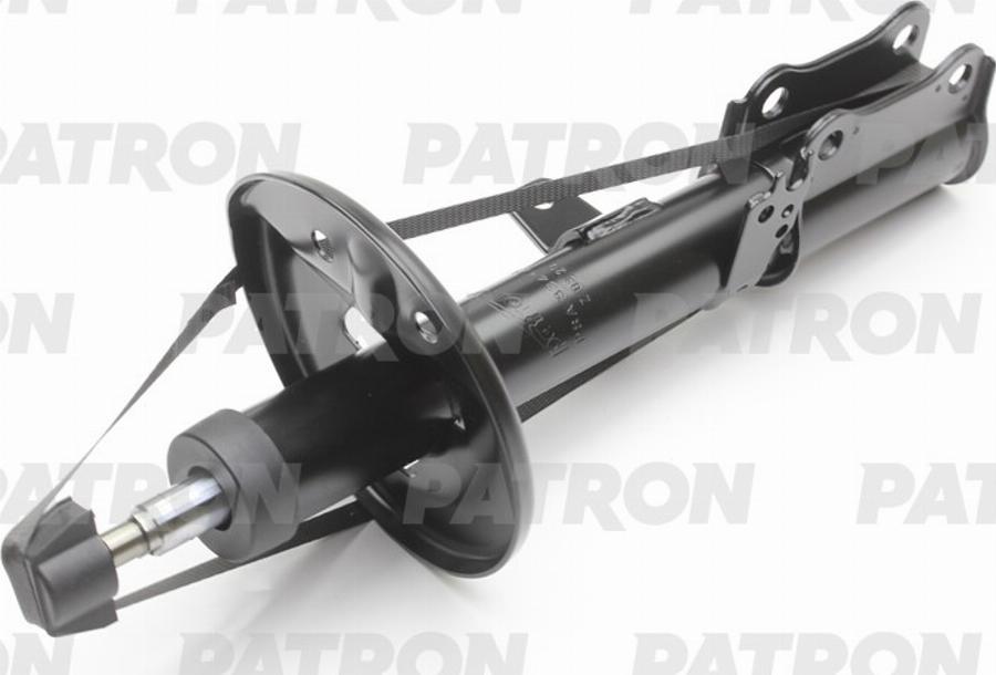 Patron PSA334479 - Shock Absorber www.autospares.lv