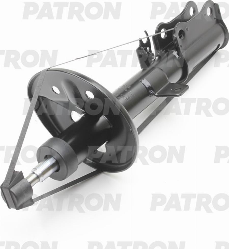 Patron PSA334478 - Амортизатор www.autospares.lv