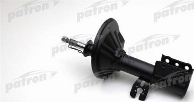 Patron PSA334035 - Shock Absorber www.autospares.lv