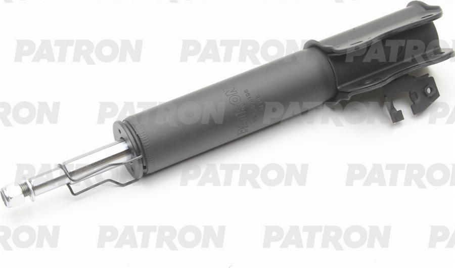 Patron PSA334196 - Shock Absorber www.autospares.lv