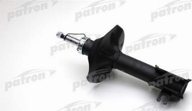 Patron PSA334198 - Shock Absorber www.autospares.lv