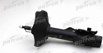 Patron PSA334143 - Амортизатор www.autospares.lv