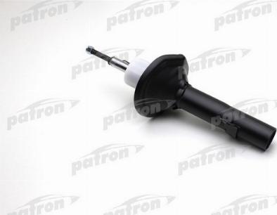 Patron PSA334156 - Амортизатор www.autospares.lv