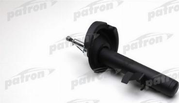 Patron PSA334839 - Amortizators www.autospares.lv